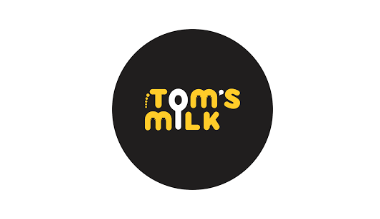 Loker  Service Crew - Kitchen Crew - Barista di Tom’s Milk 
